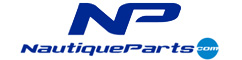 NautiqueParts.com