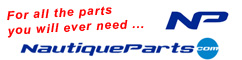 NautiqueParts.com