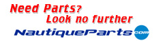 NautiqueParts.com