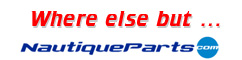 NautiqueParts.com